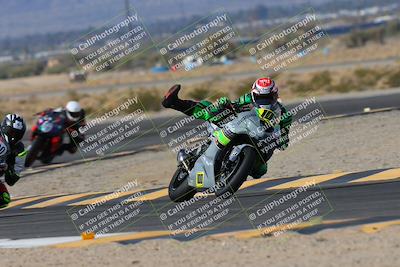 media/Jan-19-2024-Apex Assassins-CVMA Friday (Fri) [[74e94f2102]]/Racer 3/Session 2 (Turn 11)/